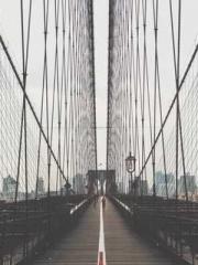 Reborn in 1989: Crea