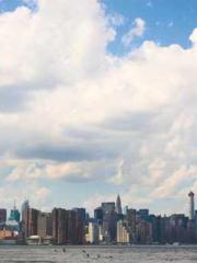 Girlfriends  lt;/pgt