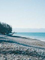 A Heavenly Gift: The