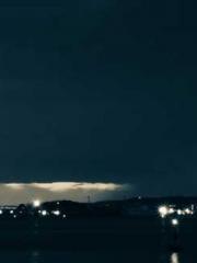 Meng Jinyu Gu Jingxi