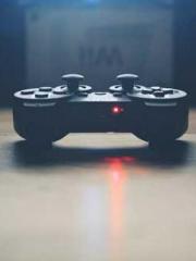 Reborn in 1989: Crea