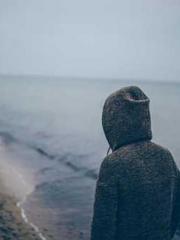 The wife wishes to b