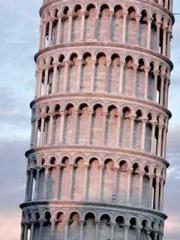 Reborn in 1989: Crea