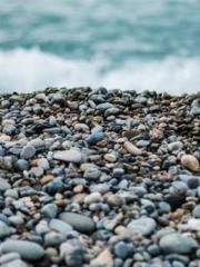 Dangerously Close to