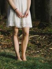 A Heavenly Gift: The