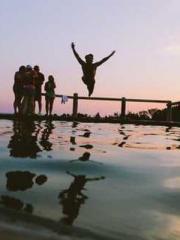 lt;lt;lt;Reborn Soar