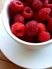 The Sovereign of the